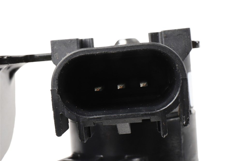 GM Genuine Parts Suspension Ride Height Sensor 87838834 — image 3
